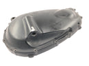Triumph Bonneville T100 986MF [2012] - Tapa embrague tapa motor izquierda-5