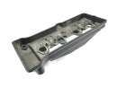 Honda CBR 1000 RR SC59 [2008] - Tapa válvulas tapa culata tapa motor magnesio-4