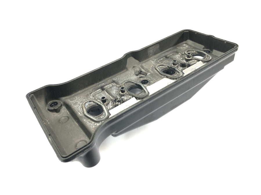 Honda CBR 1000 RR SC59 [2008] - Tapa válvulas tapa culata tapa motor magnesio