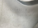Suzuki GSX R 1000 WVB6 K6 [2006] - Carenado lateral derecho-2