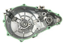 HONDA VTR 1000 SP 1 SC45 [2001] - Tapa alternador Tapa lima tapa motor izquierda-5