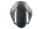 Ducati 1098 S H7 [2009] - Visor del parabrisas de disco de revestimiento-3