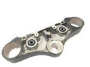 Suzuki VZ 1500 WVCU [2011] - puente de horquilla en la parte superior-5
