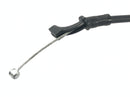 Triumph Daytona 900 T300D [1996] - Cable del estárter Cable del estárter Bowden-4