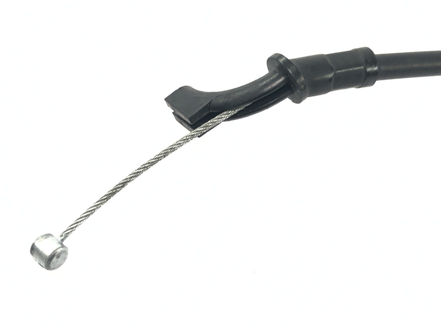 Triumph Daytona 900 T300D [1996] - Cable del estárter Cable del estárter Bowden