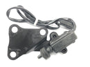 Triumph Speed Triple 1050 515NJ [2007] - Conmutador de caballete lateral-1