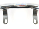 Yamaha XV 1600 Wild Star VP08 [2002] - Barra de choque protector de motor barra de carretera-3