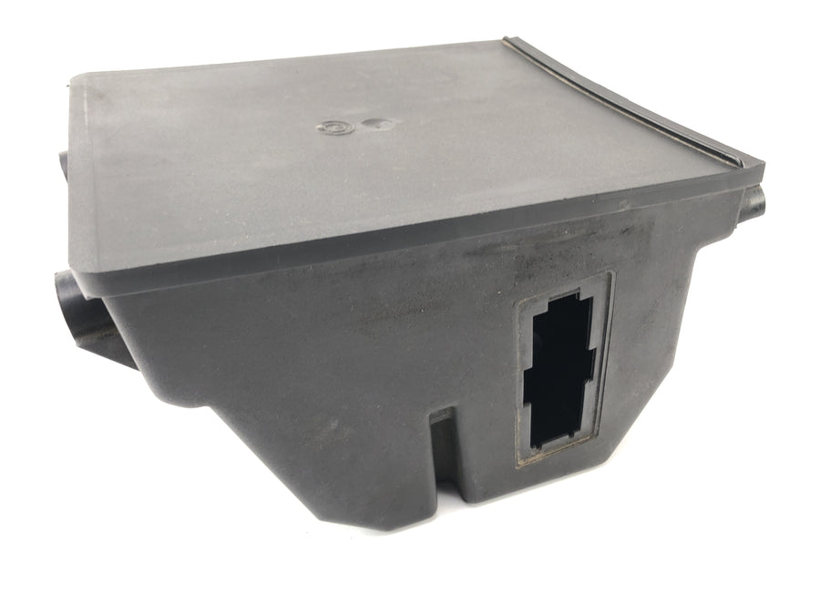BMW K 1100 RS [1991] - Caja de fusibles de caja eléctrica central