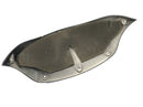 TRIUMPH DAYTONA 955I T595 [1998] - Carenado del tanque tanque de combustible-5