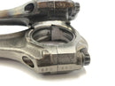 Cagiva Elefant 650 [1984] - Pleuel Set Pareja-3