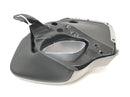 BMW R 1200 CL K30 [2003] - revestimiento lateral de revestimiento derecho-4