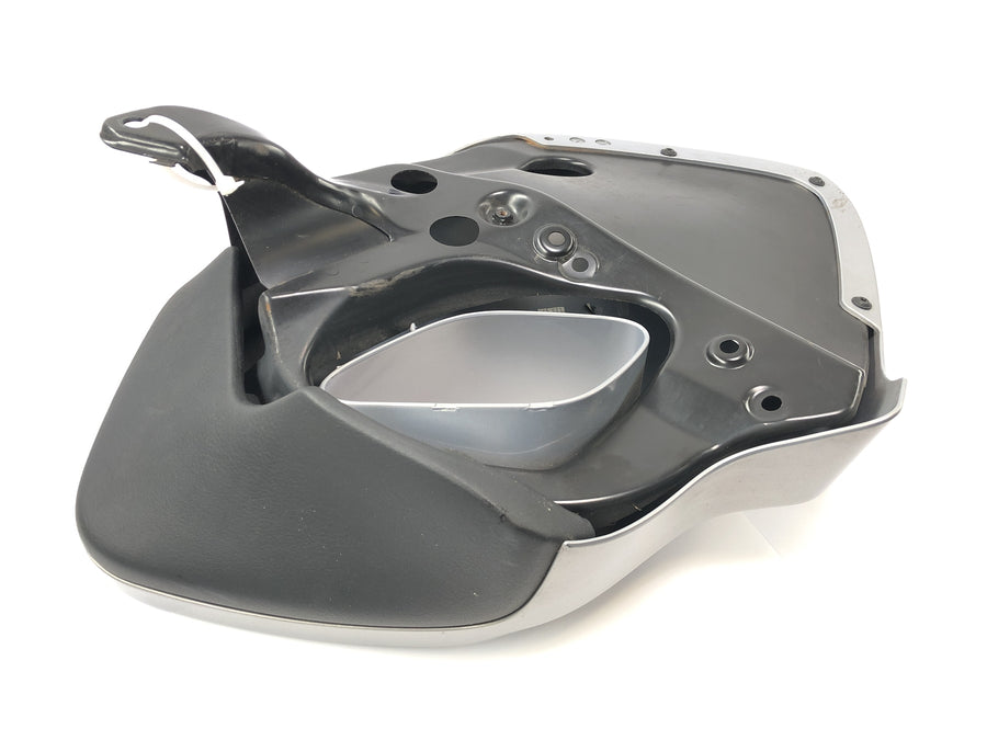 BMW R 1200 CL K30 [2003] - revestimiento lateral de revestimiento derecho
