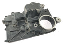 Kawasaki ZRX 1200 S ZRT20A [2001] - Tapa motor cárter aceite-3