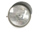 Honda GL 500 Silversching PC02 [1982] - Luz delantero delantero de los faros iluminación del faro principal-2