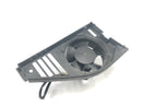KTM Duke 690 A3 [2012] - Ventilador Radiador Ventilador Refrigeración Ventilador Radiador Eléctrico 12V-2