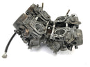 Honda ST 1100 SC26 Pan European [1990] - Unidad de carburador por revisar-3