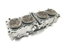 Suzuki GSF 1250 SA Bandit WVCH [2007] - cilindro con juego de pistones-1
