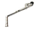 Husqvarna TE 610 H6 8AE [TE 570 H7] - Pedal de arranque palanca plegable palanca de arranque-3
