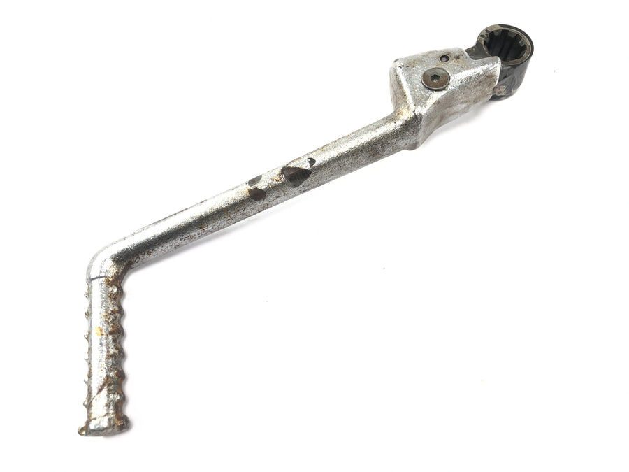 Husqvarna TE 610 H6 8AE [TE 570 H7] - Pedal de arranque palanca plegable palanca de arranque