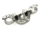 Yamaha DT 125 DE06 [2005] - Puente de la bifurcación-6