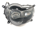 BMW R 1100 S R2S [2000] - Faro delantero iluminación faro delantero-2