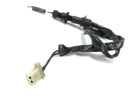 Honda CBR 900 RR SC28 [1994] - Interruptor de luz de freno en la parte posterior-4