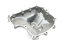 Honda CBR 1000 RR SC59 [2008] - Cárter de aceite tapa motor depósito aceite parte inferior-4