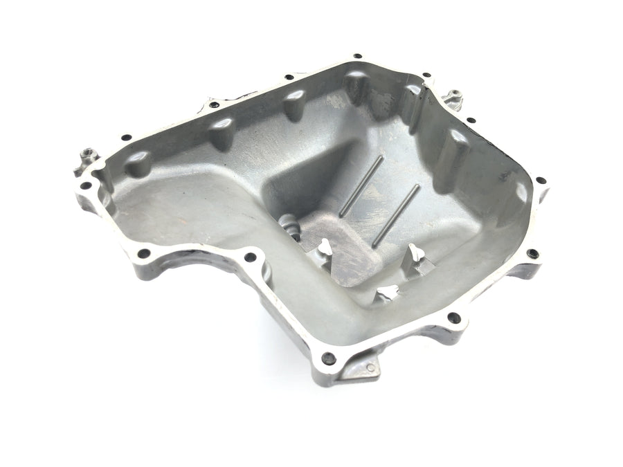 Honda CBR 1000 RR SC59 [2008] - Cárter de aceite tapa motor depósito aceite parte inferior