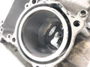 Honda VTR 1000 SP 1 SC45 [2001] - Motor vacío con pistones-2