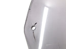 BMW R 1150 RS R22 [2003] - Parabrisas carenado con spoiler MRA-4