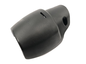 KTM RC 125 [2016] - Tapa interruptor de encendido tapa interruptor de encendido delantera - 0
