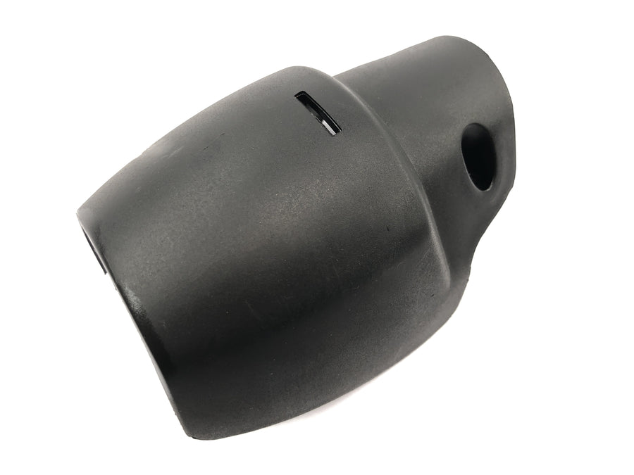 KTM RC 125 [2016] - Tapa interruptor de encendido tapa interruptor de encendido delantera