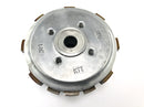 SWM RS 125 R B2 [2020] - Unidad embrague embrague paquete completo embrague-2