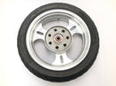 Kawasaki VN 1500 Mean Streak VN50T [2005] - llanta trasera rueda completa 5.00" x 17"-3