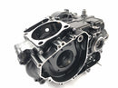 Kawasaki Ninja 125 BX125B [2024] - Alcicultor de motor carcasa vacía-5