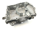 Honda VFR 800 FI RC46 [1999] - Tapa cárter motor tapa cárter parte inferior aluminio-4