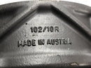 KTM Duke 690 A3 [2012] - cilindro con pistón-3