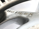 BMW R 1150 RS R22 [2003] - llanta trasera llanta llanta aluminio 5.00 x17"-4