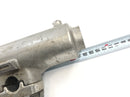 Yamaha TT 600 59X [1986] - Hornilla en la horquilla de suspensión Telegabel 43 mm con eje-4