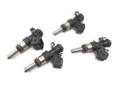 BMW K 1200 S K12S [2004] - Inyector válvula inyección combustible-3