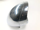 Honda VTX 1800 SC46 [2004] - Faro faro cromado con portalámparas-5