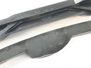 Yamaha XT 660 DM01 [2004] - Tensioning Rail y estante de diapositivas-3