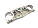 Suzuki RM Z 250 RJ41A [2007] - Puente de horquilla sobre puente de dirección-5
