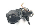 KTM 640 Adventure LC4 [2001] - Faro delantero doble-4