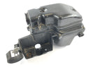 Yamaha RZ 250 R 29L [aprox. 250 YPVS] - Caja de filtro de aire Airbox-1