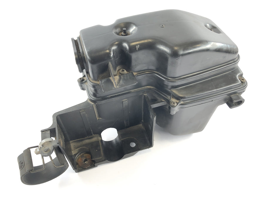 Yamaha RZ 250 R 29L [aprox. 250 YPVS] - Caja de filtro de aire Airbox