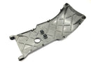 KTM 950 Adventure LC8 [2004] - Protección motor protección contra empotramiento guardabarros placa motor-4