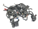 BMW R 1200 ST R1ST [2006] - Arnés de cable Árbol de cable principal-2
