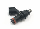 KTM Duke 690 A3 [2012] - Inyector inyector de combustible inyector de combustible-4