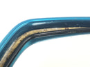 Honda GL 1500 Goldwing SC22 [1993] - Espejo retrovisor exterior derecho-2